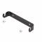 AMD Windshield Washer Bag Hanger Bracket, 64 Galaxie 66-70 Bronco X343-8964