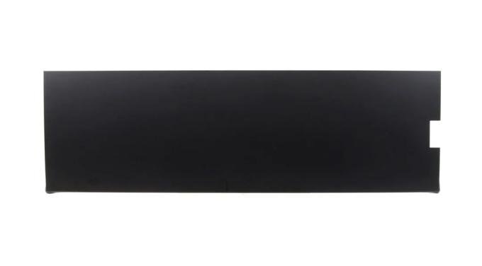 AMD Lower Door Skin, RH, 48-52 Ford F1 F2 516-4548-R
