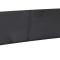 AMD Lower Door Skin, RH, 48-52 Ford F1 F2 516-4548-R