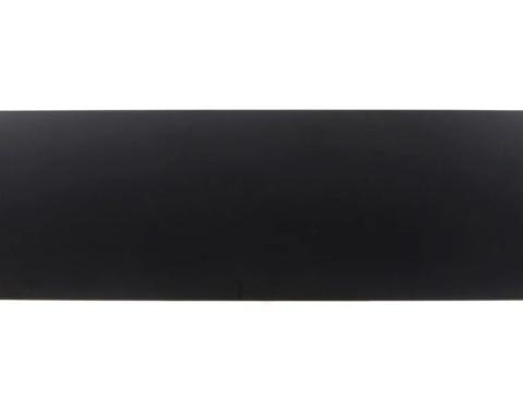 AMD Lower Door Skin, RH, 48-52 Ford F1 F2 516-4548-R