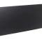 AMD Lower Door Skin, RH, 48-52 Ford F1 F2 516-4548-R