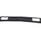 AMD Front Air Valance Deflector, w/ Tow Hook, 88-98 Chevy GMC C/K Pickup SUV X127-4088-2