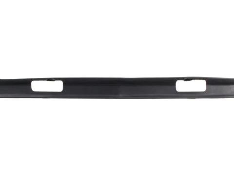 AMD Front Air Valance Deflector, w/ Tow Hook, 88-98 Chevy GMC C/K Pickup SUV X127-4088-2