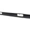 AMD Front Air Valance Deflector, w/ Tow Hook, 88-98 Chevy GMC C/K Pickup SUV X127-4088-2