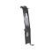 AMD Rear Pillar Cover, Black, RH, 95-00 Chevy GMC CK Pickup Truck 642-4096-2R