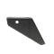 AMD Floor Support, Rear, LH, 69-72 Chevy GMC Blazer Jimmy X425-4369-L