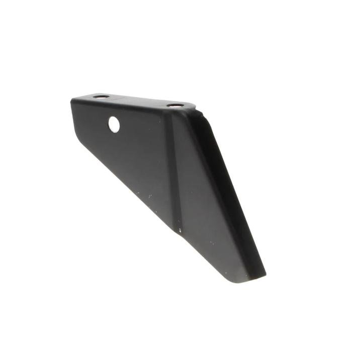 AMD Floor Support, Rear, LH, 69-72 Chevy GMC Blazer Jimmy X425-4369-L