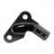 Dennis Carpenter Tailgate Hinge - RH - Styleside Bed - 1957-63 Ford Truck B7C-9943018-A