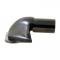 Dennis Carpenter Tailgate Hinge - RH - Styleside Bed - 1957-63 Ford Truck B7C-9943018-A