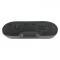 Dennis Carpenter Door Arm Rest - 9 inches - Black - 1967 Ford Truck, 1967 Ford Car   C70Z-6224140-B