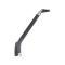 AMD Inner A-Pillar Panel, RH, 67-72 Chevy GMC CK Truck 375-4067-1R