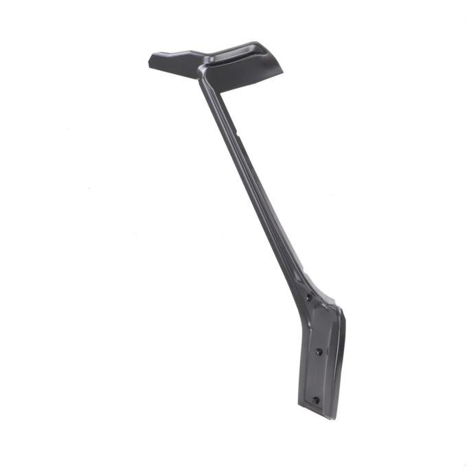 AMD Inner A-Pillar Panel, RH, 67-72 Chevy GMC CK Truck 375-4067-1R