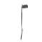 AMD Inner A-Pillar Panel, RH, 67-72 Chevy GMC CK Truck 375-4067-1R