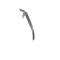AMD Inner A-Pillar Panel, RH, 67-72 Chevy GMC CK Truck 375-4067-1R