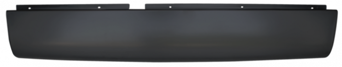 Key Parts '94-'03 Rear Roll Pan RP08