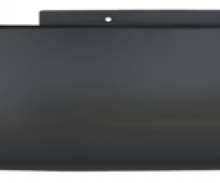 Key Parts '94-'03 Rear Roll Pan RP08