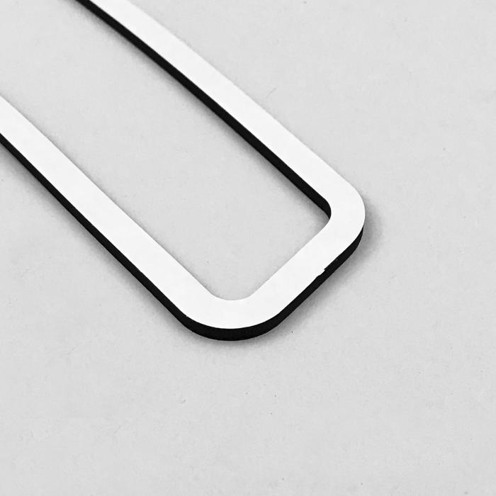 thumbnail image 2 of Genuine Mopar Manual Slider Back Glass For Dodge Ram 1500 (2009-2018) & 2500-5500 (2010-2025) - OEM Tinted Tempered Glass DB11599YPY 2 of 5