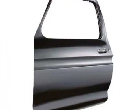 Door Shell - Left