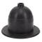 AMD Shift Boot, w/ Floor Shifter, 47-66 Chevy GMC Pickup Suburban X416-4047