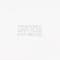 AMD Back Glass, Clear, 73-79 Ford F100 F150 F250 660-4573-C