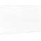 AMD Back Glass, Clear, 73-79 Ford F100 F150 F250 660-4573-C