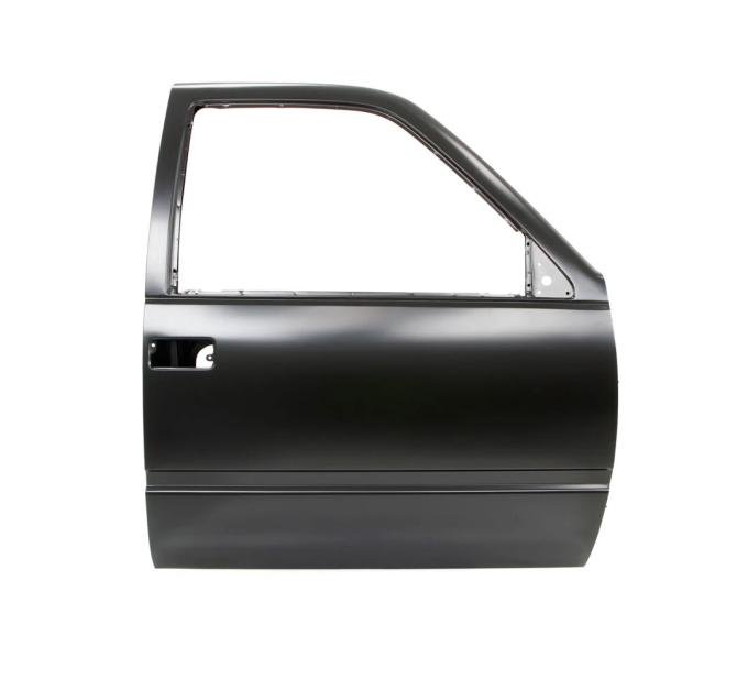 AMD Front Door Shell, RH, 88-98 Chevy GMC C/K Pickup Truck SUV X500-4088-R