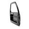 AMD Front Door Shell, RH, 88-98 Chevy GMC C/K Pickup Truck SUV X500-4088-R