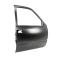 AMD Front Door Shell, RH, 88-98 Chevy GMC C/K Pickup Truck SUV X500-4088-R