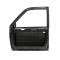 AMD Front Door Shell, RH, 88-98 Chevy GMC C/K Pickup Truck SUV X500-4088-R