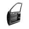 AMD Front Door Shell, RH, 88-98 Chevy GMC C/K Pickup Truck SUV X500-4088-R
