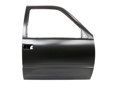AMD Front Door Shell, RH, 88-98 Chevy GMC C/K Pickup Truck SUV X500-4088-R
