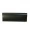 Dennis Carpenter Tailgate - 1978-82 Ford Bronco D8TZ-9840700-R
