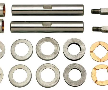 Classic Performance King Pin Rebuild Set for a 1948-52 F100 Ford Truck K365N