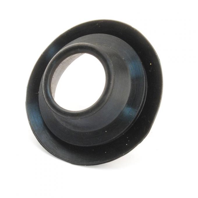 Dennis Carpenter Antenna Lead In Wire Grommet - 1980-86 Ford Truck, 1980-86 Ford Bronco    E0TZ-18A908-A