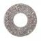 Dennis Carpenter Engine Mount Washer - 1932-51 Ford Truck, 1932-48 Ford Car   78-6029-A
