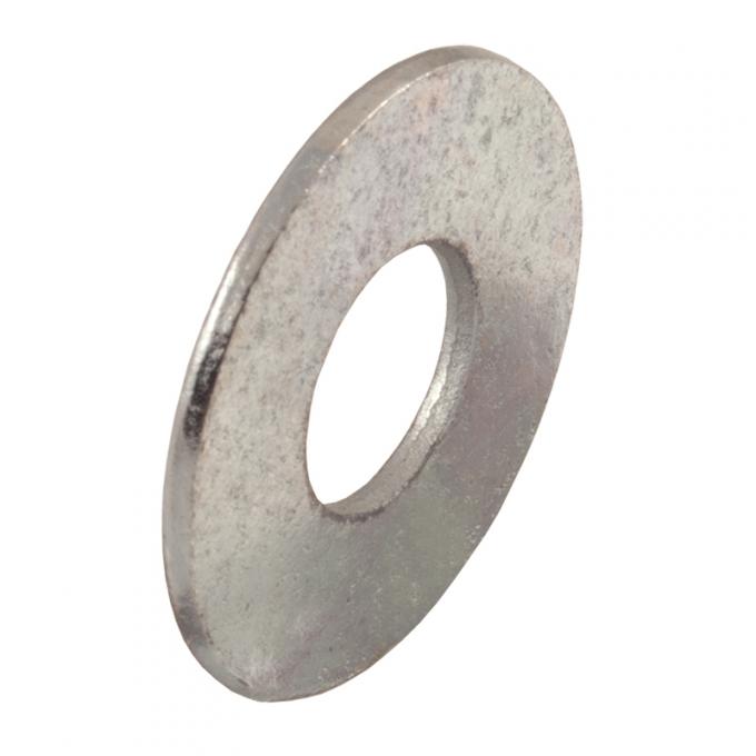 Dennis Carpenter Engine Mount Washer - 1932-51 Ford Truck, 1932-48 Ford Car   78-6029-A