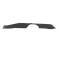 AMD Inner Fender Splash Shield with Retaining Clips, LH, 4WD, 81-91 Chevy GMC Truck Blazer Jimmy Suburban 251-4081-4L