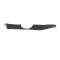 AMD Inner Fender Splash Shield with Retaining Clips, LH, 4WD, 81-91 Chevy GMC Truck Blazer Jimmy Suburban 251-4081-4L