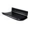 United Pacific Bedside Step for 1955-66 Chevy & GMC Truck Longbed Truck w/7-1/2 Foot Bed - R/H 170554
