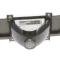 AMD Park Lamp Assembly, LH, Square Headlamp, 80 Chevy GMC C/K Pickup Truck Blazer Jimmy Suburban X137-4080-1L
