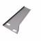 AMD Upper Rear Front Fender Filler Bracket, RH, 60-66 Chevy GMC CK Truck X220-4060-1R