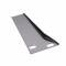 AMD Upper Rear Front Fender Filler Bracket, RH, 60-66 Chevy GMC CK Truck X220-4060-1R