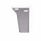 AMD Upper Rear Front Fender Filler Bracket, RH, 60-66 Chevy GMC CK Truck X220-4060-1R