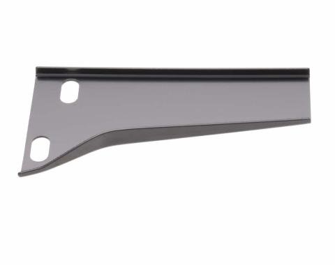 AMD Upper Rear Front Fender Filler Bracket, RH, 60-66 Chevy GMC CK Truck X220-4060-1R