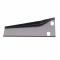 AMD Upper Rear Front Fender Filler Bracket, RH, 60-66 Chevy GMC CK Truck X220-4060-1R