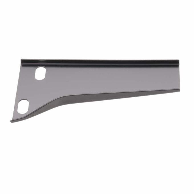 AMD Upper Rear Front Fender Filler Bracket, RH, 60-66 Chevy GMC CK Truck X220-4060-1R