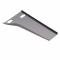 AMD Upper Rear Front Fender Filler Bracket, RH, 60-66 Chevy GMC CK Truck X220-4060-1R