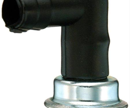 Fram PCV Valve FV198