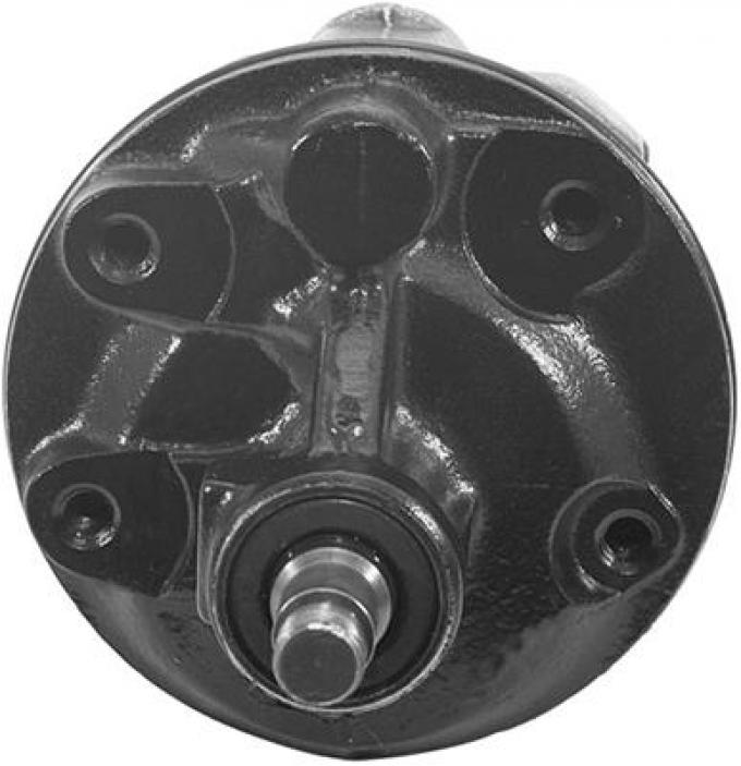 Cardone Remanufactured Power Steering Pumps 20-140