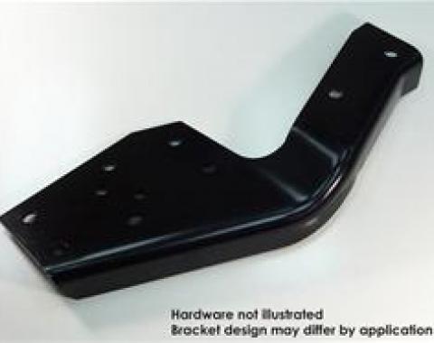 Bumper Mounting Kit for 3123586